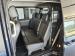 Hyundai Staria 2.2D Multicab - Thumbnail 16
