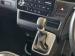 Hyundai Staria 2.2D Multicab - Thumbnail 17