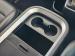 Hyundai Staria 2.2D Multicab - Thumbnail 18