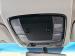 Hyundai Staria 2.2D Multicab - Thumbnail 19