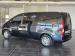 Hyundai Staria 2.2D Multicab - Thumbnail 1