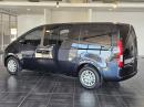 Thumbnail Hyundai Staria 2.2D Multicab
