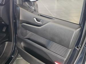 Hyundai Staria 2.2D Multicab - Image 20