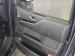 Hyundai Staria 2.2D Multicab - Thumbnail 20