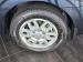 Hyundai Staria 2.2D Multicab - Thumbnail 21