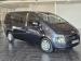 Hyundai Staria 2.2D Multicab - Thumbnail 2