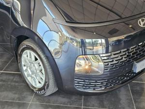 Hyundai Staria 2.2D Multicab - Image 3