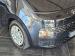 Hyundai Staria 2.2D Multicab - Thumbnail 3