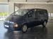 Hyundai Staria 2.2D Multicab - Thumbnail 4
