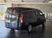 Hyundai Staria 2.2D Multicab - Thumbnail 5