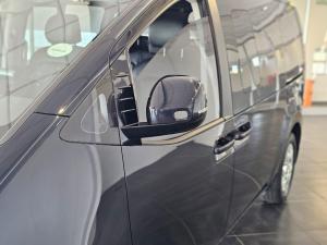 Hyundai Staria 2.2D Multicab - Image 6