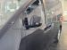 Hyundai Staria 2.2D Multicab - Thumbnail 6
