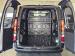 Hyundai Staria 2.2D Multicab - Thumbnail 7