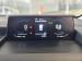 Hyundai Staria 2.2D Multicab - Thumbnail 9
