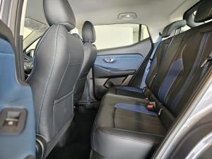 GAC GS3 Emzoom 1.5T Executive - Image 11