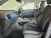 GAC GS3 Emzoom 1.5T Executive - Thumbnail 12