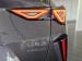 GAC GS3 Emzoom 1.5T Executive - Thumbnail 13