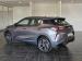 GAC GS3 Emzoom 1.5T Executive - Thumbnail 3