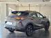 GAC GS3 Emzoom 1.5T Executive - Thumbnail 4