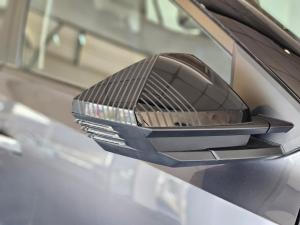 GAC GS3 Emzoom 1.5T Executive - Image 6