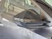 GAC GS3 Emzoom 1.5T Executive - Thumbnail 6