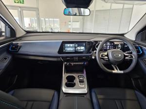 GAC GS3 Emzoom 1.5T Executive - Image 7