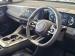 GAC GS3 Emzoom 1.5T Executive - Thumbnail 8
