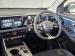 GAC GS3 Emzoom 1.5T Executive - Thumbnail 9