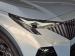 GAC GS3 Emzoom 1.5T Executive - Thumbnail 4