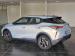 GAC GS3 Emzoom 1.5T Executive - Thumbnail 5