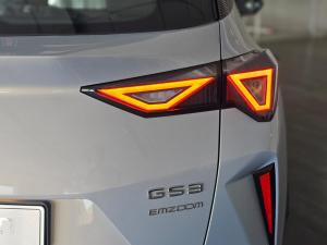 GAC GS3 Emzoom 1.5T Executive - Image 6