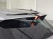 GAC GS3 Emzoom 1.5T Executive - Thumbnail 7