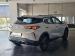 GAC GS3 Emzoom 1.5T Executive - Thumbnail 8