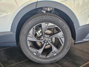 GAC GS3 Emzoom 1.5T Executive - Image 9