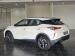 GAC GS3 Emzoom 1.5T Executive - Thumbnail 5