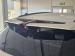 GAC GS3 Emzoom 1.5T Executive - Thumbnail 6