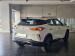GAC GS3 Emzoom 1.5T Executive - Thumbnail 7