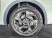 GAC GS3 Emzoom 1.5T Executive - Thumbnail 10