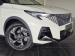 GAC GS3 Emzoom 1.5T Executive - Thumbnail 2