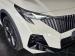 GAC GS3 Emzoom 1.5T Executive - Thumbnail 3