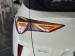 GAC GS3 Emzoom 1.5T Executive - Thumbnail 6