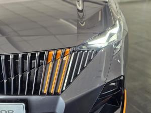 GAC GS3 Emzoom 1.5T R Style - Image 2