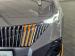 GAC GS3 Emzoom 1.5T R Style - Thumbnail 2
