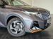 GAC GS3 Emzoom 1.5T R Style - Thumbnail 3