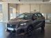 GAC GS3 Emzoom 1.5T R Style - Thumbnail 4