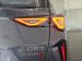 GAC GS3 Emzoom 1.5T R Style - Thumbnail 6