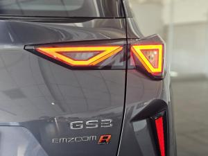 GAC GS3 Emzoom 1.5T R Style - Image 6