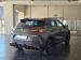 GAC GS3 Emzoom 1.5T R Style - Thumbnail 7