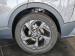 GAC GS3 Emzoom 1.5T R Style - Thumbnail 9