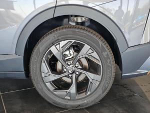 GAC GS3 Emzoom 1.5T R Style - Image 9